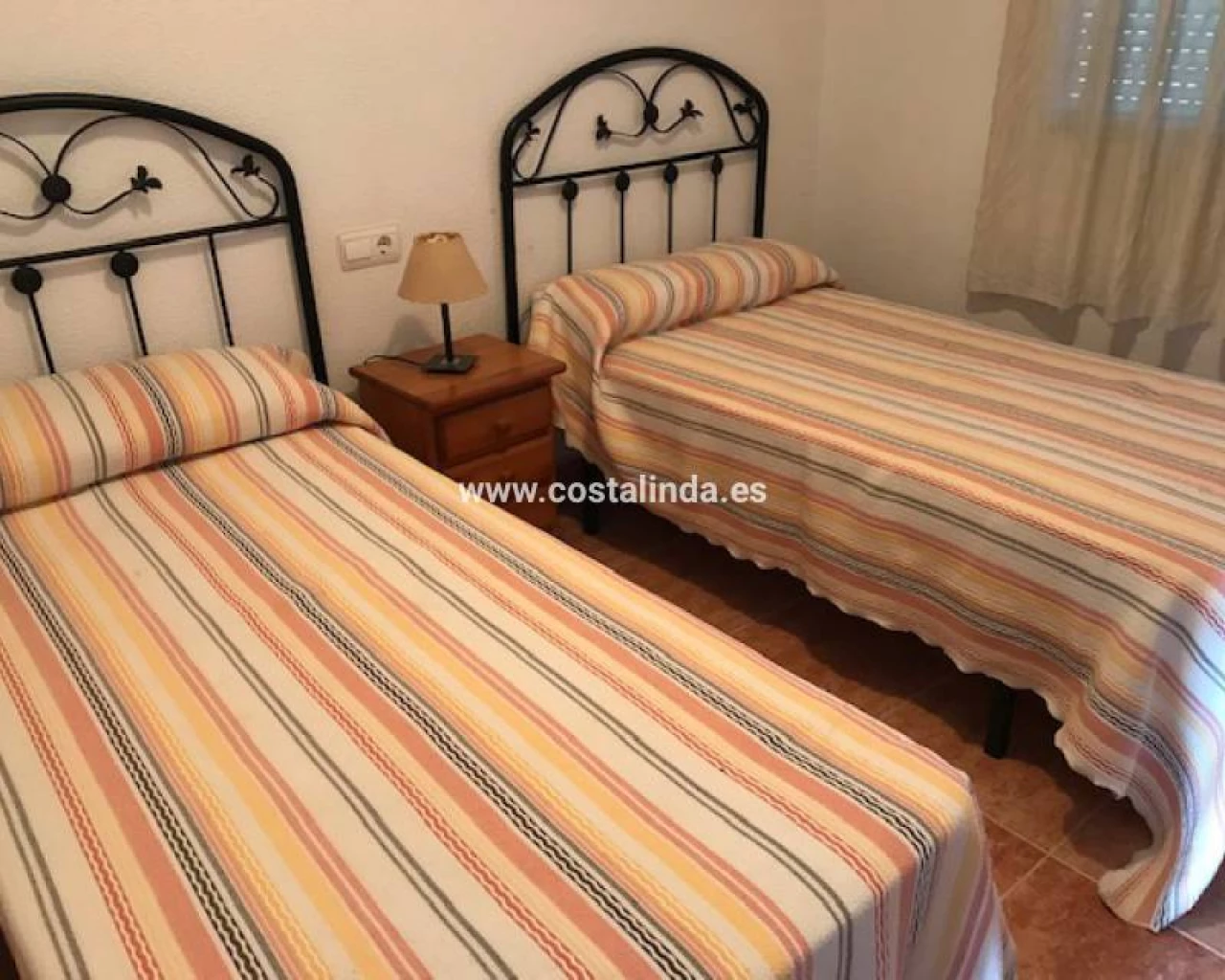 LAC 2668 | LAC 2668